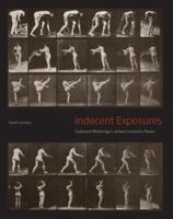 Indecent Exposures