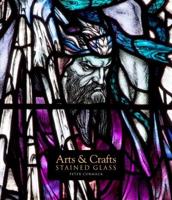 Arts & Crafts Stained Glass