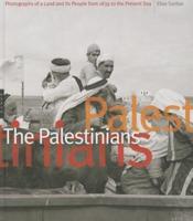 The Palestinians