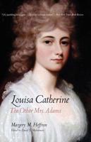 Louisa Catherine