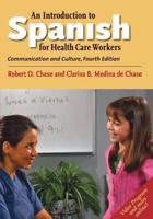 An Introduction to Spanish for Health Care Workers