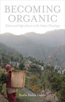Becoming Organic
