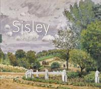 Alfred Sisley - Impressionist Master