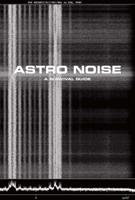 Astro Noise