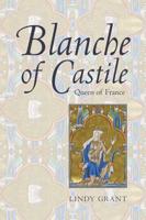 Blanche of Castile