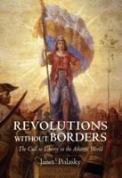 Revolutions Without Borders