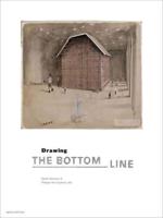 Drawing - The Bottom Line