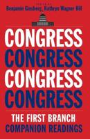 Congress. Companion Readings
