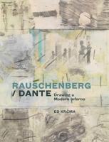 Rauschenberg/Dante