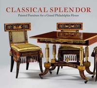 Classical Splendor