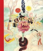 Florine Stettheimer - Painting Poetry