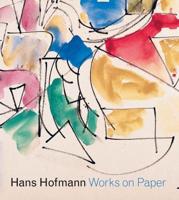 Hans Hofmann