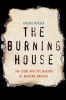 The Burning House