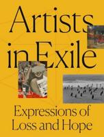 Artists in Exile