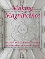 Making Magnificence
