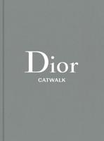 Dior Catwalk