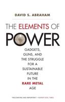 The Elements of Power