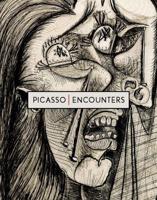 Picasso - Encounters
