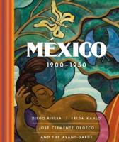 México 1900-1950