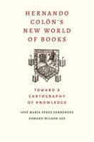 Hernando Colón's New World of Books
