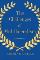 The Challenges of Multiculturalism