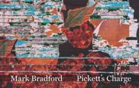 Mark Bradford - Pickett's Charge