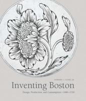 Inventing Boston