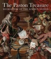 The Paston Treasure