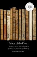 Prince of the Press