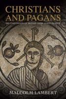 Christians and Pagans