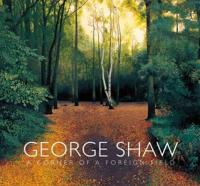 George Shaw - A Corner of a Foreign Field