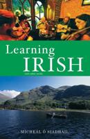 Learning Irish