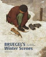 Bruegel's Winter Scenes