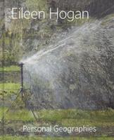 Eileen Hogan
