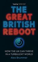 The Great British Reboot
