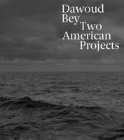 Dawoud Bey - Two American Projects