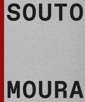 Souto De Moura - Memory, Projects, Works