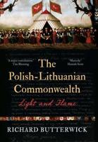 The Polish-Lithuanian Commonwealth, 1733-1795