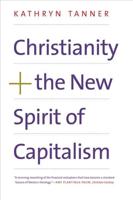 Christianity and the New Spirit of Capitalism