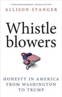Whistleblowers