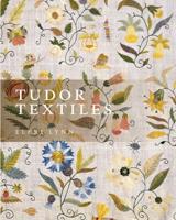 Tudor Textiles