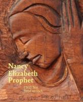 Nancy Elizabeth Prophet