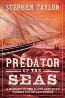 Predator of the Seas