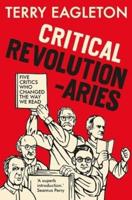 Critical Revolutionaries