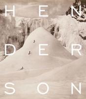 Alexander Henderson - Art and Nature