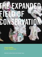 The Expanded Field of Conservation