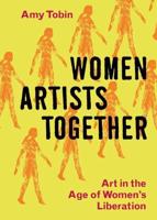 Women Artists Together