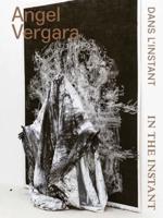 Angel Vergara - In the Instant