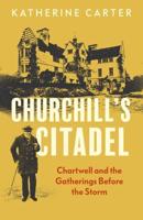 Churchill's Citadel