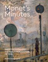Monet's Minutes